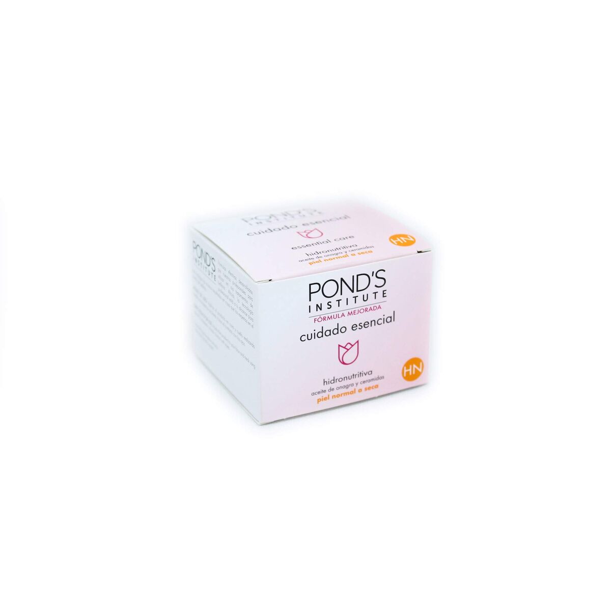 Krem do Twarzy Pond's CUIDADO ESENCIAL 50 ml